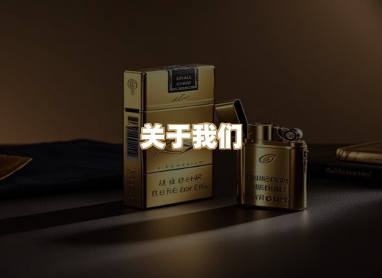 关于蓝帝网